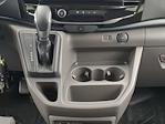 2025 Ford Transit 350 Medium Roof RWD Passenger Van for sale #SKA32428 - photo 6