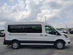 2025 Ford Transit 350 Medium Roof RWD Passenger Van for sale #SKA32428 - photo 5