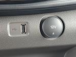 2025 Ford Transit 350 Medium Roof RWD Passenger Van for sale #SKA32428 - photo 11