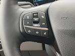 2025 Ford Transit 350 Medium Roof RWD Passenger Van for sale #SKA32428 - photo 16