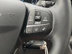 2025 Ford Transit 350 Medium Roof RWD Passenger Van for sale #SKA32428 - photo 18
