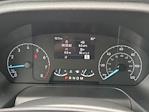 2025 Ford Transit 350 Medium Roof RWD Passenger Van for sale #SKA32428 - photo 20