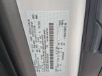 2025 Ford Transit 350 Medium Roof RWD Passenger Van for sale #SKA32428 - photo 22