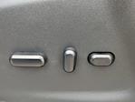 2025 Ford Transit 350 Medium Roof RWD Passenger Van for sale #SKA32428 - photo 24