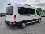 2025 Ford Transit 350 Medium Roof RWD Passenger Van for sale #SKA32428 - photo 7