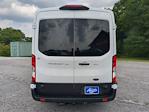 2025 Ford Transit 350 Medium Roof RWD Passenger Van for sale #SKA32428 - photo 9