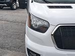 2025 Ford Transit 350 Medium Roof RWD Passenger Van for sale #SKA32428 - photo 15
