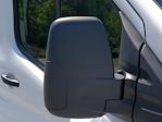 New 2025 Ford Transit 250 Medium Roof Empty Cargo Van for sale #SKA38637 - photo 20