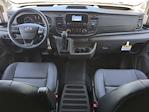 New 2025 Ford Transit 250 Medium Roof Empty Cargo Van for sale #SKA38637 - photo 21
