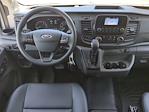 New 2025 Ford Transit 250 Medium Roof Empty Cargo Van for sale #SKA38637 - photo 22