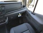 New 2025 Ford Transit 250 Medium Roof Empty Cargo Van for sale #SKA38637 - photo 23