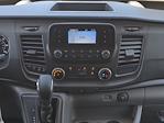 New 2025 Ford Transit 250 Medium Roof Empty Cargo Van for sale #SKA38637 - photo 4