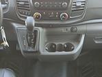 New 2025 Ford Transit 250 Medium Roof Empty Cargo Van for sale #SKA38637 - photo 6