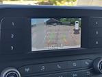 New 2025 Ford Transit 250 Medium Roof Empty Cargo Van for sale #SKA38637 - photo 8