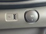 New 2025 Ford Transit 250 Medium Roof Empty Cargo Van for sale #SKA38637 - photo 10