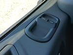 New 2025 Ford Transit 250 Medium Roof Empty Cargo Van for sale #SKA38637 - photo 12
