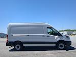 New 2025 Ford Transit 250 Medium Roof Empty Cargo Van for sale #SKA38637 - photo 5