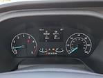 New 2025 Ford Transit 250 Medium Roof Empty Cargo Van for sale #SKA38637 - photo 17