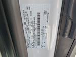 New 2025 Ford Transit 250 Medium Roof Empty Cargo Van for sale #SKA38637 - photo 19