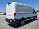 New 2025 Ford Transit 250 Medium Roof Empty Cargo Van for sale #SKA38637 - photo 7