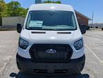New 2025 Ford Transit 250 Medium Roof Empty Cargo Van for sale #SKA38637 - photo 14