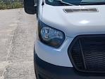 New 2025 Ford Transit 250 Medium Roof Empty Cargo Van for sale #SKA38637 - photo 16