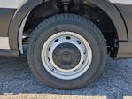 New 2025 Ford Transit 250 Medium Roof Empty Cargo Van for sale #SKA38637 - photo 18