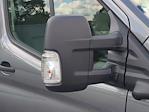 New 2025 Ford Transit 250 Medium Roof Empty Cargo Van for sale #SKA45118 - photo 19