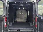 New 2025 Ford Transit 250 Medium Roof Empty Cargo Van for sale #SKA45118 - photo 21