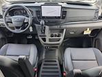 New 2025 Ford Transit 250 Medium Roof Empty Cargo Van for sale #SKA45118 - photo 22