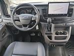New 2025 Ford Transit 250 Medium Roof Empty Cargo Van for sale #SKA45118 - photo 23