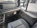 New 2025 Ford Transit 250 Medium Roof Empty Cargo Van for sale #SKA45118 - photo 24