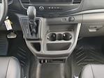 New 2025 Ford Transit 250 Medium Roof Empty Cargo Van for sale #SKA45118 - photo 6