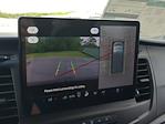 New 2025 Ford Transit 250 Medium Roof Empty Cargo Van for sale #SKA45118 - photo 8