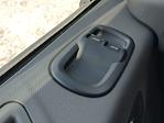 New 2025 Ford Transit 250 Medium Roof Empty Cargo Van for sale #SKA45118 - photo 12
