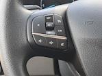 New 2025 Ford Transit 250 Medium Roof Empty Cargo Van for sale #SKA45118 - photo 14