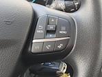 New 2025 Ford Transit 250 Medium Roof Empty Cargo Van for sale #SKA45118 - photo 16