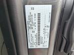 New 2025 Ford Transit 250 Medium Roof Empty Cargo Van for sale #SKA45118 - photo 20