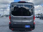 New 2025 Ford Transit 250 Medium Roof Empty Cargo Van for sale #SKA45118 - photo 9