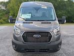 New 2025 Ford Transit 250 Medium Roof Empty Cargo Van for sale #SKA45118 - photo 13