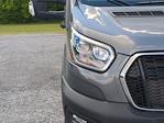 New 2025 Ford Transit 250 Medium Roof Empty Cargo Van for sale #SKA45118 - photo 15