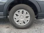 New 2025 Ford Transit 250 Medium Roof Empty Cargo Van for sale #SKA45118 - photo 17