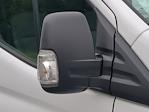 2025 Ford Transit 250 High Roof RWD Empty Cargo Van for sale #SKA54368 - photo 20