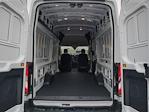 2025 Ford Transit 250 High Roof RWD Empty Cargo Van for sale #SKA54368 - photo 2
