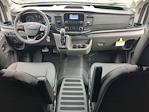 2025 Ford Transit 250 High Roof RWD Empty Cargo Van for sale #SKA54368 - photo 22