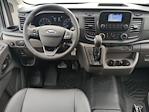 2025 Ford Transit 250 High Roof RWD Empty Cargo Van for sale #SKA54368 - photo 23