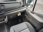 2025 Ford Transit 250 High Roof RWD Empty Cargo Van for sale #SKA54368 - photo 4