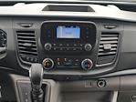 2025 Ford Transit 250 High Roof RWD Empty Cargo Van for sale #SKA54368 - photo 6