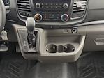 2025 Ford Transit 250 High Roof RWD Empty Cargo Van for sale #SKA54368 - photo 8
