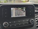 2025 Ford Transit 250 High Roof RWD Empty Cargo Van for sale #SKA54368 - photo 10